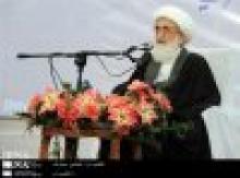 Sr. Iran Cleric Calls For Protection Of Pakistanˈs Shias 
