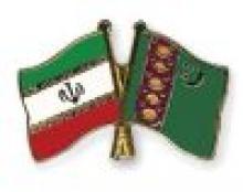 North Khorasan Trade Delegation Departs For Turkmenistan 