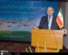 Majlis Speaker Calls For More Convergence Among Muslim States 