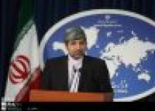 Iran Condemns Terrorist Bomb Explosions In Pakistan  