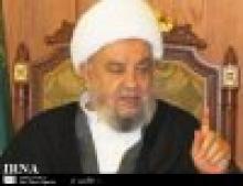 Lebanese Cleric Praises Iranˈs Role In Confronting Radicalism