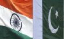 India Reacts Sharply To Pakistanˈs Resolution On Afzal Guru  