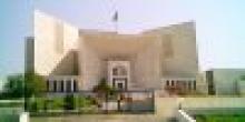 Pakistan Court Adjourns Musharraf High-treason Proceedings 