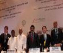 Int’l Confab On Sustainable Tourism Development Starts In India 