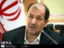 Interior Min. Criticizes Deportation Of Iranians From Dubai
