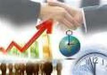 Attraction Of Foreign Investment Up By 7% In 11th Government