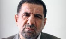Senior MP: Iran, Egypt to Develop Closer Ties Soon