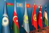 Baku to host diplomacy academies’ meeting of Organization of Turkic States