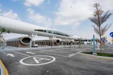 ‘Taakkad’ Centers Launched in Riyadh to Promote Preventive Healthcare