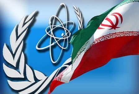 Iran-IAEA Agree On Action Plan To Resolve Outstanding Issues (Updates)