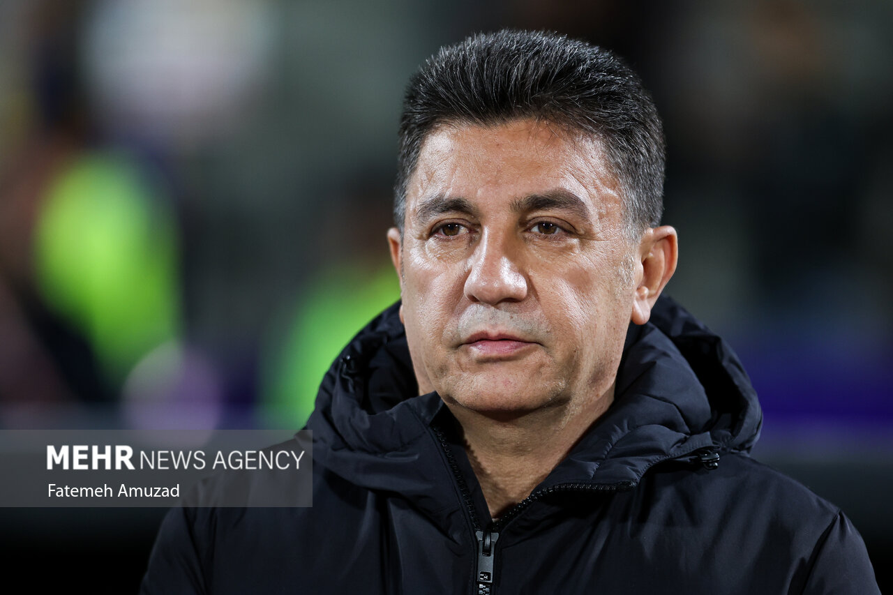 Iran qualifies for 2026 World Cup after draw with Uzbekistan