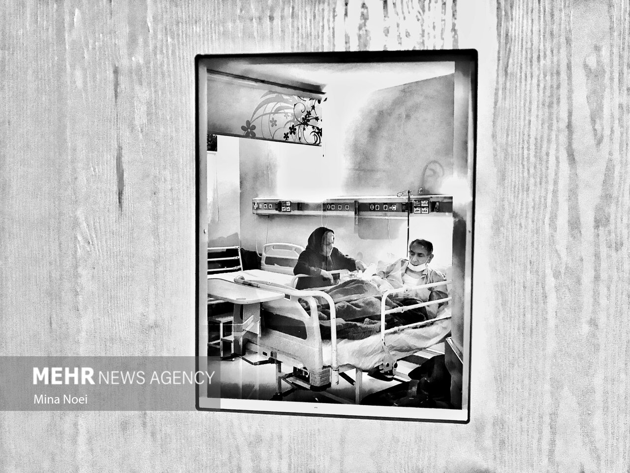 Selected Photos of Mehr 1404 (September - October 2025)