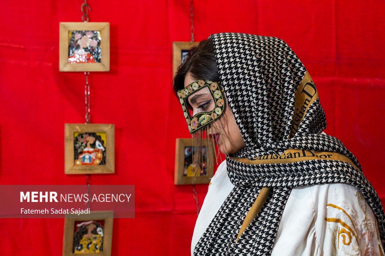 Selected Photos of September 2025