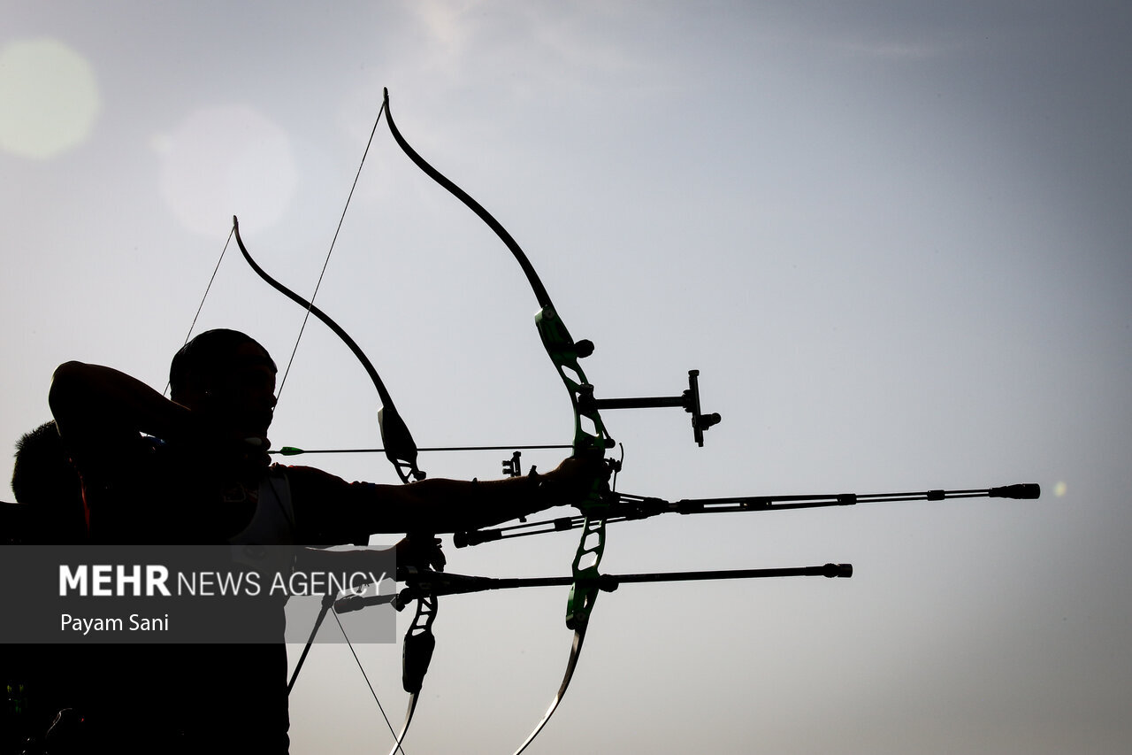 Selected Photos of September 2025