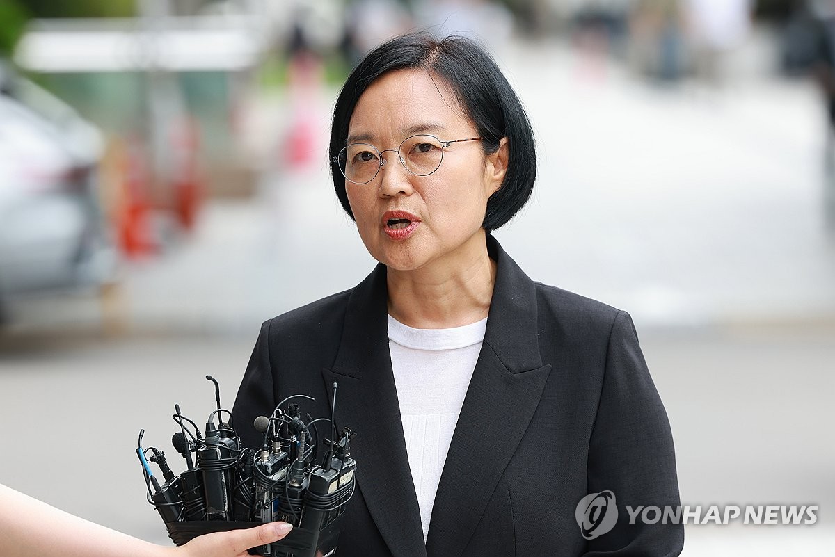 Nominee for SMEs, startups minister