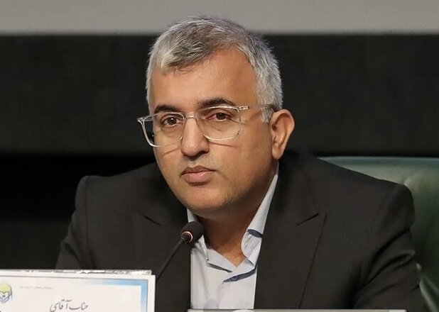 Measures being taken to tackle impact of sanctions