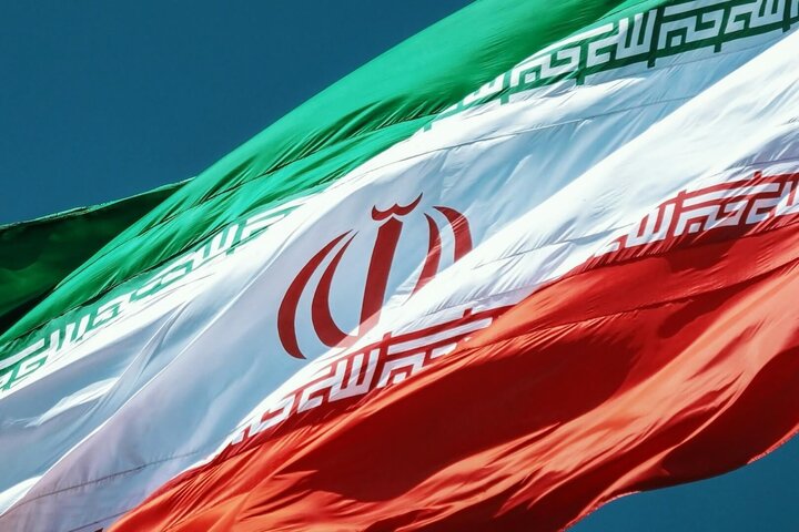 Iran not to attend Gaza ceasefire signing ceremony in Egypt