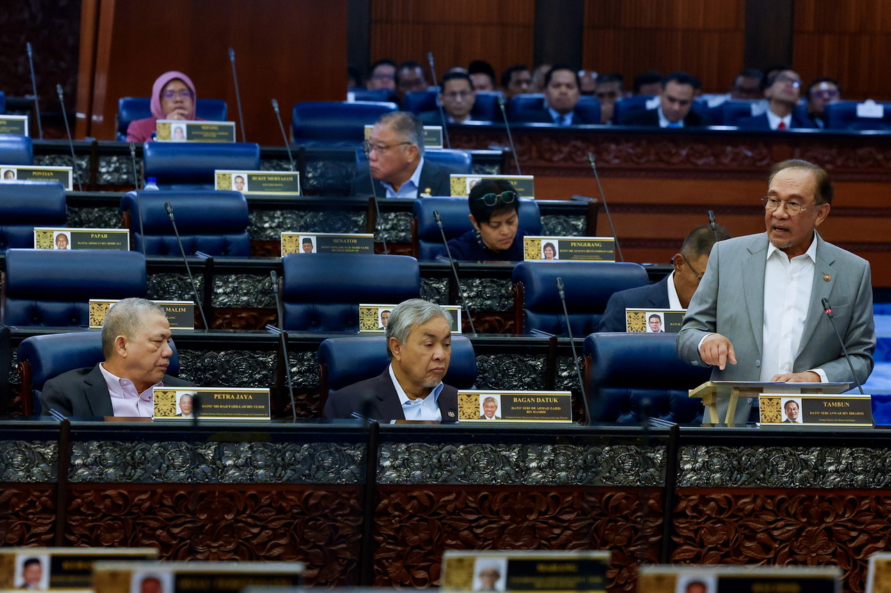 --fotoBERNAMA