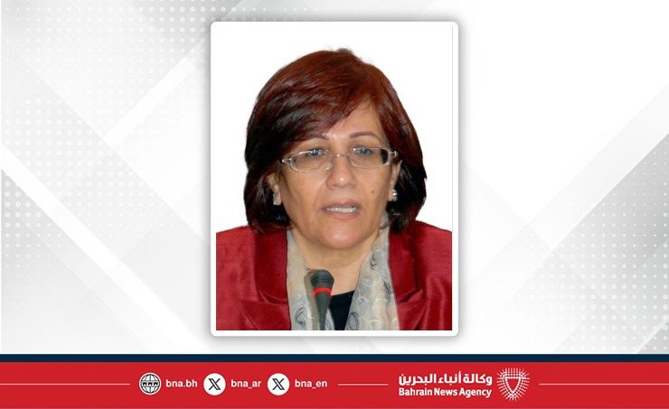 Regional and international recognition for HRH Princess Sabeeka Global Award for Women Empowerment – OANANews