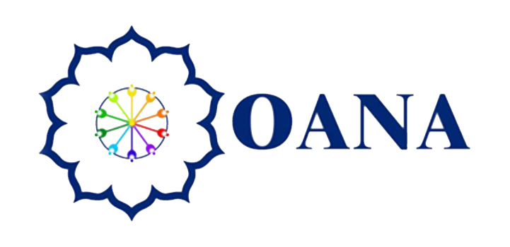 oana logo