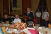 President of the Lao People’s Democratic Republic,