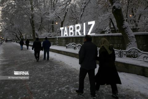Tabriz2