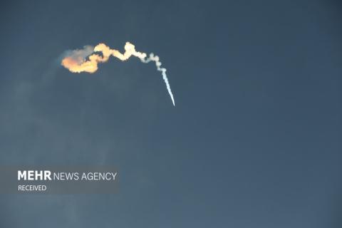 Fakhr-1