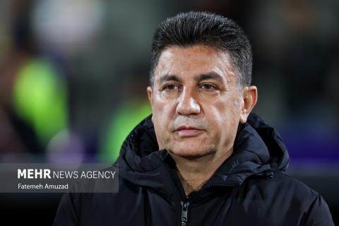 Iran qualifies for 2026 World Cup after draw with Uzbekistan