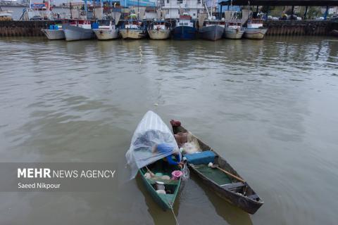 A Home on Water; the Story of a Life