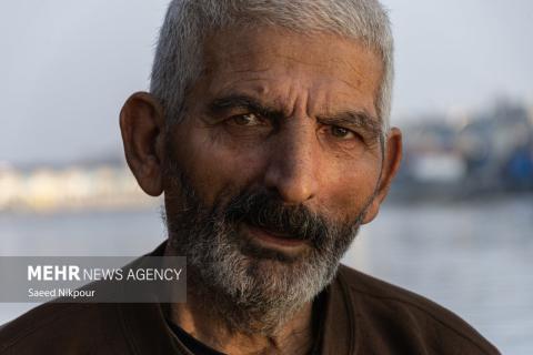 A Home on Water; the Story of a Life