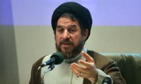 Iranian VP Stresses Iran's Spiritual Influence on Region
