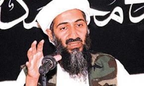 Lebanese Analyst: US Seeking to Compensate for Failures through Osama's Death Announcement