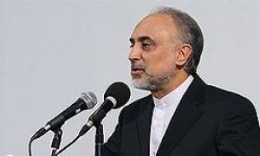 FM Terms Ties with Neighboring States "Iran's Top Priority"