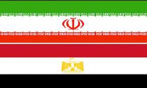 Iranian Deputy FM to Visit Egypt Soon