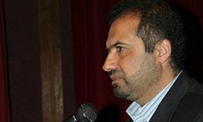 MP: Bin Laden's Death Obviates Necessity for US Deployment in Afghanistan