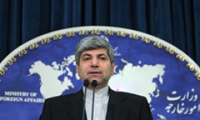 Spokesman Stresses Role of Resistance in Paralyzing US