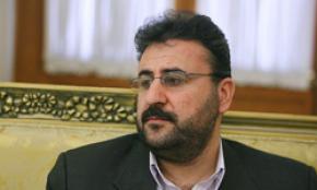 Legislator:Bahrain's Rulers Spreading Iranophobia to Justify Saudi Military Intervention