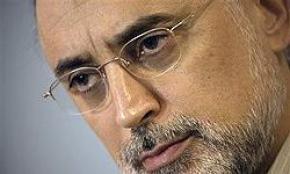 Salehi Leaves for Oman