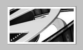 Iranian Bodies Launch Cooperation to Produce Educational Films on Nanotechnology