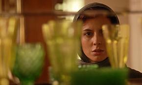 Iranian Movie Wins Sydney Film Festival Award