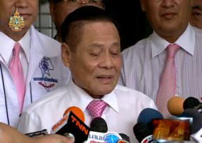 Ban welcomes steps taken by Member States to prevent genocide, mass atrocities