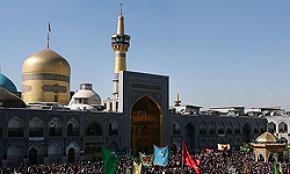 Lahore to Host Imam Reza (AS) Cultural-Art Festival