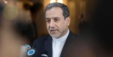 araghchi