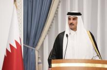 Analyzing Qatar's principled stance on regional crises
