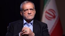 Door to indirect talks with US remains open