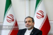 Americans know extent of Iran’s defensive power