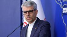 Iran urges global action against Israeli genocide in Gaza