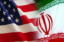Iran, US to hold fourth round of talks in Oman on Sunday