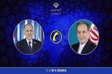 Iran remains fully prepared to counter any renewed aggression
