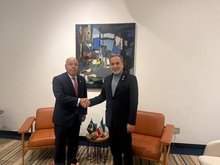 Israel, US attacks on Iran gross violation of UN charter